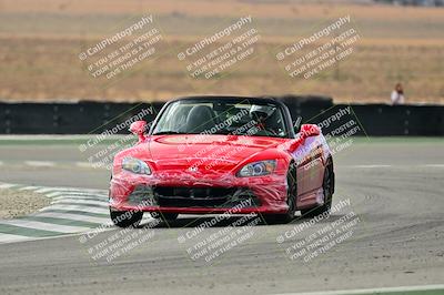 media/Sep-27-2025-Speed Ventures (Sat) [[6606706ef0]]/Purple group/Turn 6/